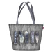 Bertoni Unisex's Bag Holi Fly Away