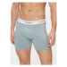 Calvin Klein Underwear Súprava 3 kusov boxeriek 000NB2381A Farebná