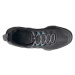 adidas EASTRAIL 2 W Dámska turistická obuv, sivá, veľkosť 39 1/3
