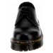 Dr. Martens Šnurovacie topánky '1461 Bex'  čierna