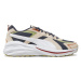 Puma Sneakersy Hypnotic LS 395295 19 Sivá