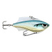 Rapala wobler rap v blade 6 cm 14 g bap