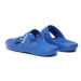 Crocs Šľapky Classic Crocs Sandal 206761 Tmavomodrá