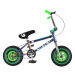 Wildcat 3A Mini BMX Kolo