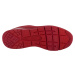 Tmavočervené pánske tenisky Skechers Uno 2 232181-RED