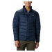 Bunda Columbia Autumn Park™ Down Jacket