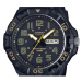 Casio Collection MRW-210H-1A2VEF