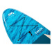 Set paddleboard a padlo AQUA MARINA Vapor 315 x 79 x 15 cm