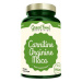 GreenFood Nutrition Carnitin Arginin Maca 90 kapsúl