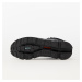 Tenisky On M Cloudrock Waterproof Black/ Eclipse EUR 42.5