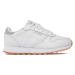 Skechers Sneakersy Old School Cool 699/WHT Biela