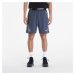 Šortky Nike Men's AC DF Short Knit New York Yankees Pitch Blue/ Pitch Blue