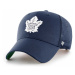 47 Brand Mvp Trucker Branson Nhl Toronto Maple Leafs