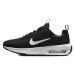 Dámska rekreačná obuv NIKE Air Max INTRLK Lite black white