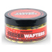 Mikbaits feeder wafters 100 ml 8+12 mm - chilli cesnak