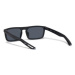 Nike Slnečné okuliare DZ7374 Čierna