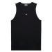 Tričko Diesel T-Lifty-D Tank Top Black 1