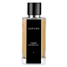 Carven Paris Mandalay parfumovaná voda 125 ml