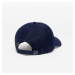 Šiltovka LACOSTE Cap Navy Blue Universal