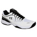 Men's indoor shoes FZ Forza Leander V3 M EUR 47