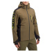 McKinley SPV Finno Primaloft Jacket