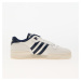 Tenisky adidas Rivalry Low Core White/ Night Indigo/ Off White