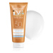 VICHY Capital soleil ochranné mlieko pre deti SPF50 300 ml