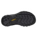 Keen NEWPORT H2 WOMEN raya black