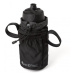 Taška na bicykel Acepac Bike bottle bag MKIII Farba: čierna