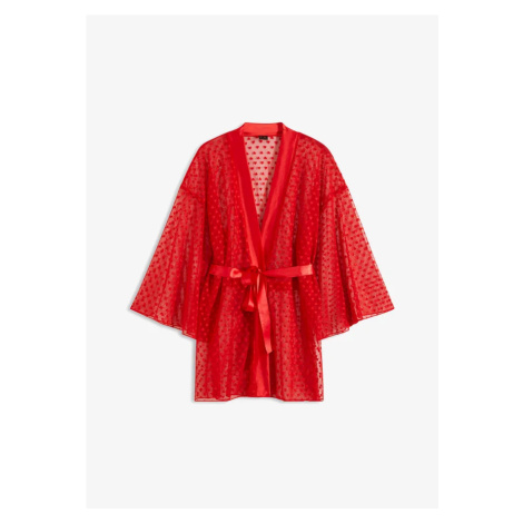 Kimono bonprix