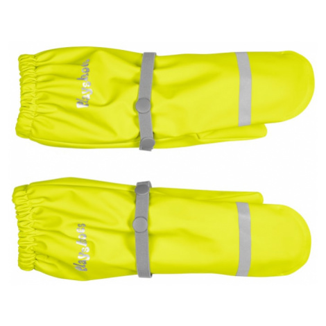 Doplnky pre chlapcov Playshoes