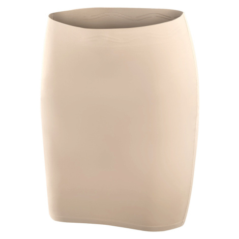 Dámske polo tričko 220 Beige Julimex