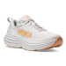 Hoka Bežecké topánky Bondi 8 1127952 Biela