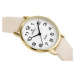 Dámske hodinky PERFECT L110-4 (zp958d) skl