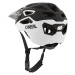 Prilba O`NEAL O'Neal Pike Helmet Solid