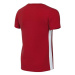 Pánsky dres Nike Dri-FIT Challenge Jersey V M FD7426-657 L (183 cm)