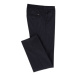 Boss Chino nohavice Crigan3-D 50325944 Čierna Regular Fit