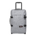 Eastpak  216062  Tašky Šedá