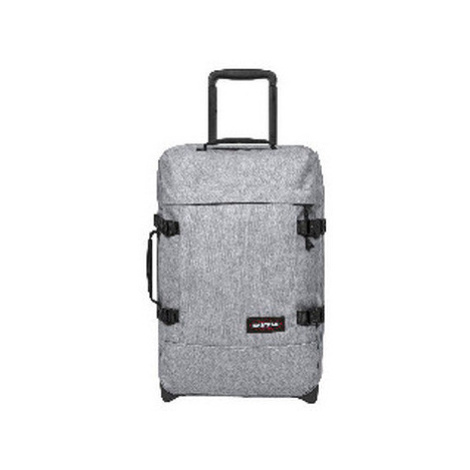 Eastpak  216062  Tašky Šedá