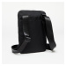 Taška Champion Small Shoulder Bag Black