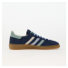 Tenisky adidas Handball Spezial W Night Indigo/ Hazy Green/ Clear Sky