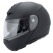 Schuberth C3 Pro Matt Anthracite Prilba