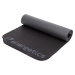 Energetics Gymnastics Mat