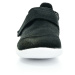 Bobux Go Organic Black barefoot topánky 22 EUR