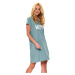 Dn-nightwear TCB.9504 kolor:mineral