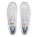 Puma Sneakersy Up 372605-07 Biela