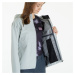 Bunda Horsefeathers Onyx Jacket Mineral Gray