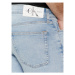 Calvin Klein Jeans Džínsy J30J324852 Modrá Slim Fit