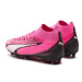 Puma Futbalové topánky Ultra Pro Fg/Ag Jr 10776901 01 Ružová