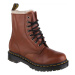 Dr. Martens 1460 Serena Tan W DM27782225 obuv